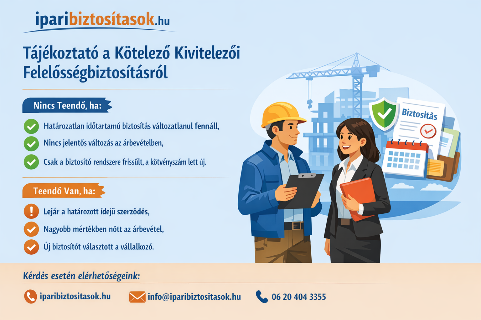 ChatGPT Image 2026. febr. 23. 17_27_20